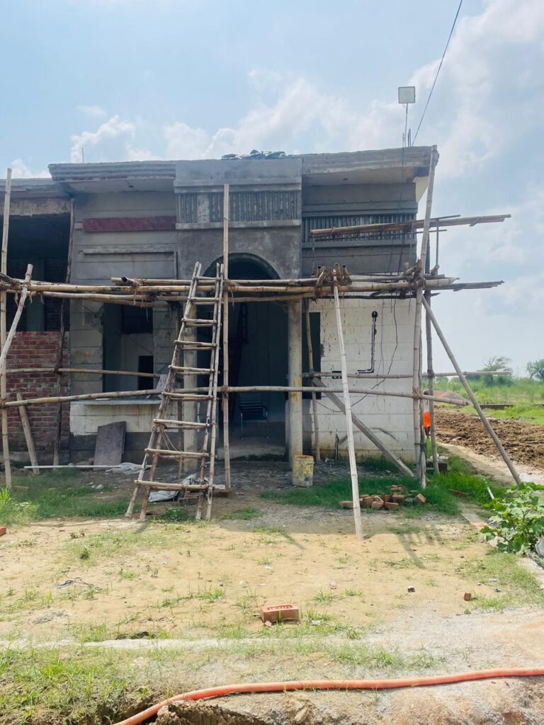 Home whatsapp image 2026 01 03 at 3.24.48 pm