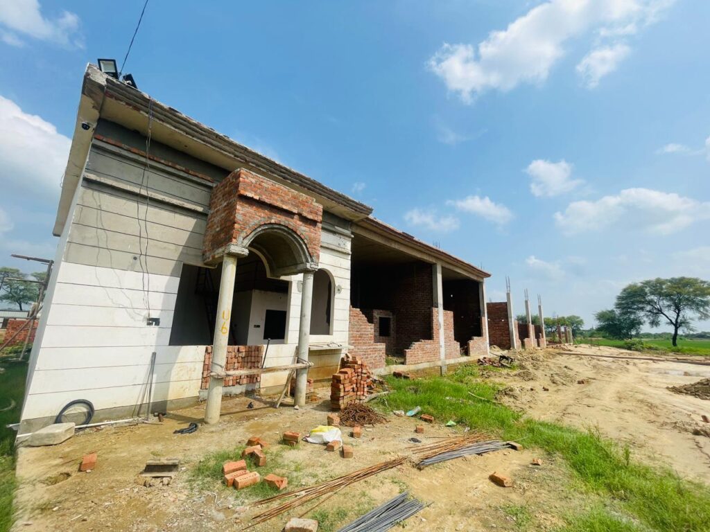 Home whatsapp image 2026 01 03 at 3.24.49 pm (1)