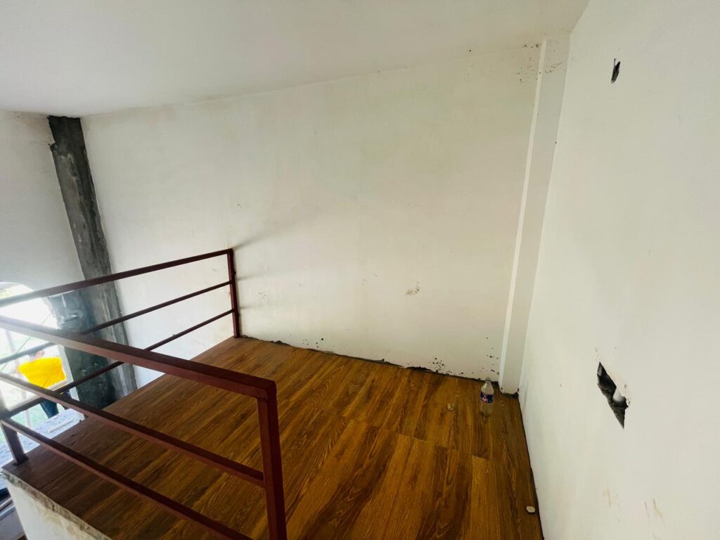 Home whatsapp image 2026 01 03 at 3.24.50 pm