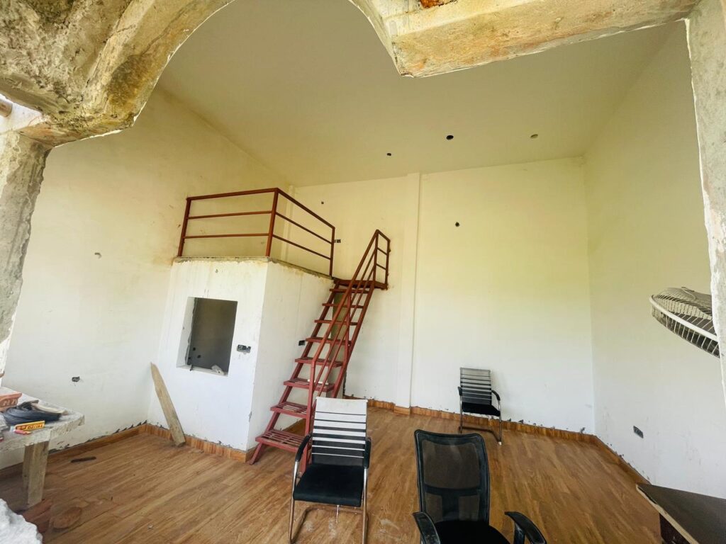 Home whatsapp image 2026 01 03 at 3.24.51 pm