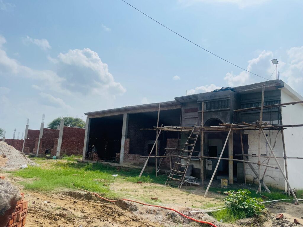 Home whatsapp image 2026 01 03 at 3.24.52 pm