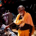 Home Radaha Rani Kunj